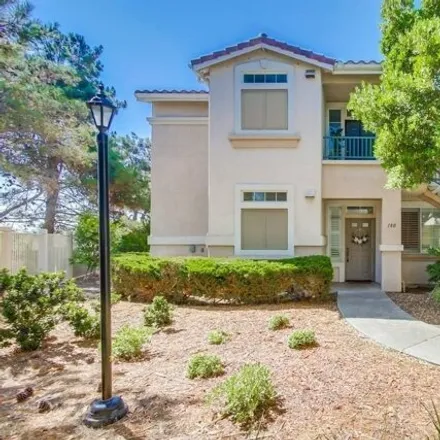 Buy this 2 bed condo on 10810 Sabre Hill Dr Unit 180 in San Diego, California