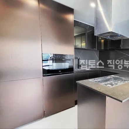 Image 7 - 서울특별시 서초구 양재동 11-4 - Apartment for rent