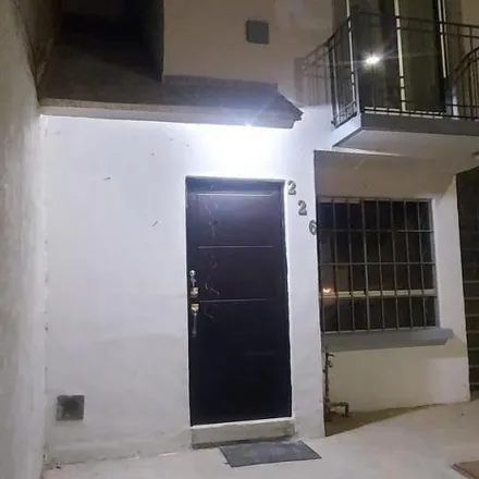 Buy this 2 bed house on Circuito Pera Real in La Pera, 37207 León