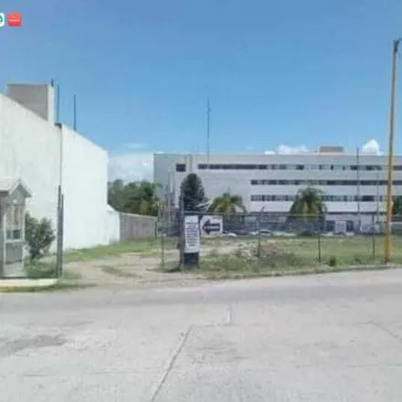 Image 4 - unnamed road, Fracc. Ciudad Industrial, Durango, DUR, Mexico - House for rent