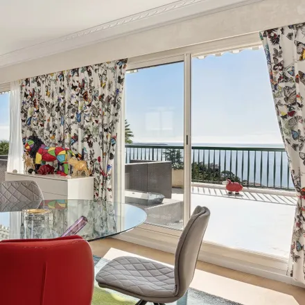 Image 5 - 190 Boulevard Leader, 06400 Cannes, France - Apartment for sale