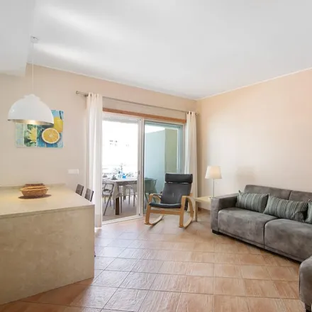 Rent this 2 bed apartment on Santa Luzia in Tavira, Faro
