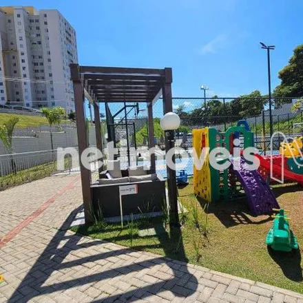 Image 1 - Rua Dona Tina, Palmeiras, Belo Horizonte - MG, 30575-833, Brazil - Apartment for sale