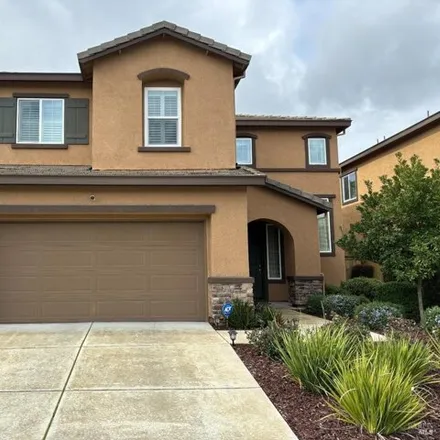 Rent this 4 bed house on 5077 King Place in Rohnert Park, CA 94928