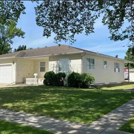 Rent this -1 bed other on Oak St N in Fargo, ND