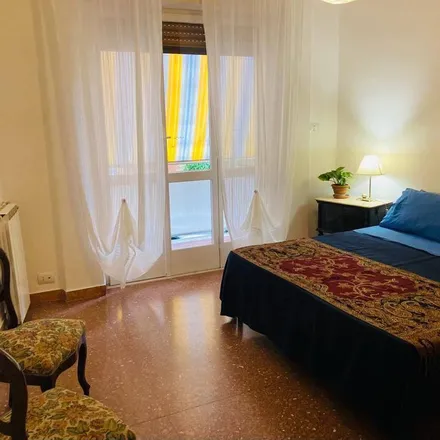 Image 8 - Via Palermo, 00055 Ladispoli RM, Italy - Apartment for rent