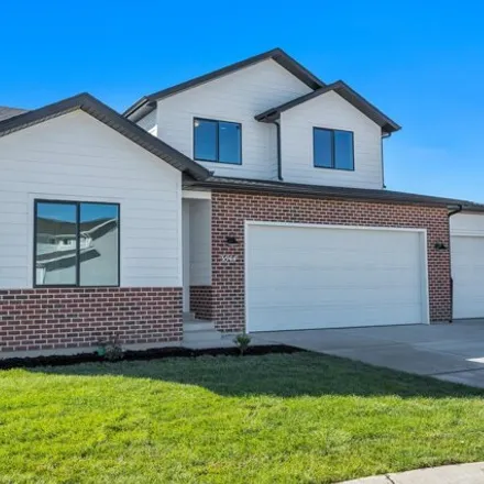 Buy this 7 bed house on South Maple Leaf Drive in Spanish Fork, UT 84664