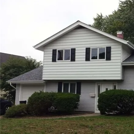 Rent this 4 bed house on 12 Gaymore Road in Brookhaven, Suffolk County