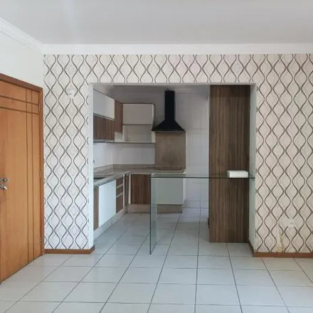 Buy this 2 bed apartment on Boulevard Itaguaçu in Rua Santo Antônio, Barreiros
