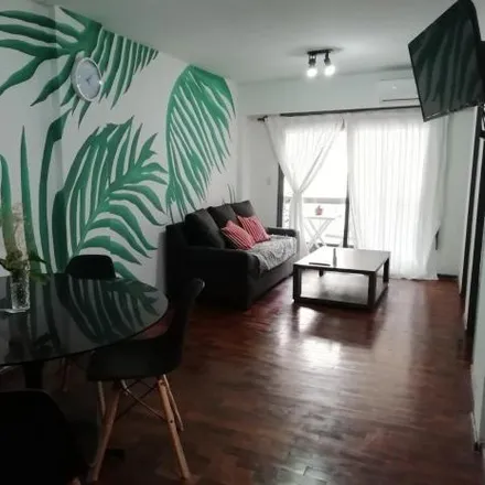 Buy this 2 bed apartment on Dámaso Larrañaga 45 in Nueva Córdoba, Cordoba