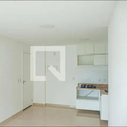 Buy this 1 bed apartment on Estrada do Rio Grande 868 in Taquara, Rio de Janeiro - RJ