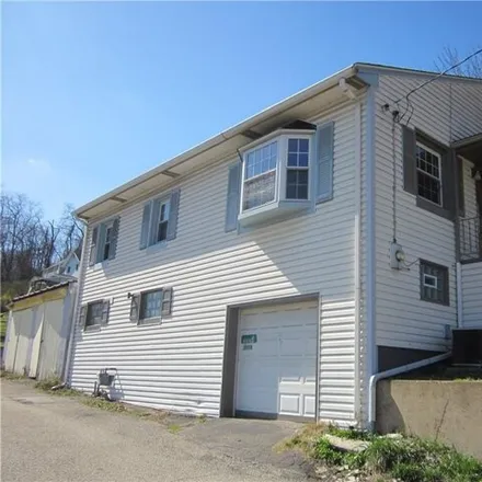 Buy this 2 bed house on 359 West 11th Avenue in Tarentum, PA 15084