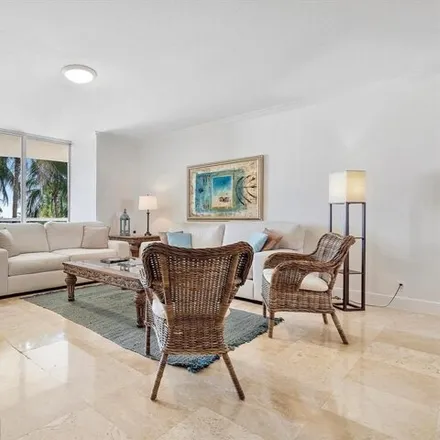 Image 5 - L'Hermitage Reserve, Galt Ocean Drive, Fort Lauderdale, FL 33308, USA - Condo for rent