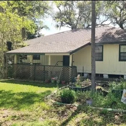 Buy this 2 bed house on 1693 Mercury Drive in Brazoria County, TX 77480