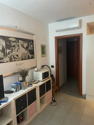 Image 5 - Via Giambellino, 59, 20146 Milan MI, Italy - Room for rent