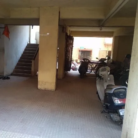 Image 9 - unnamed road, Pune, Pune - 411046, Maharashtra, India - Apartment for sale