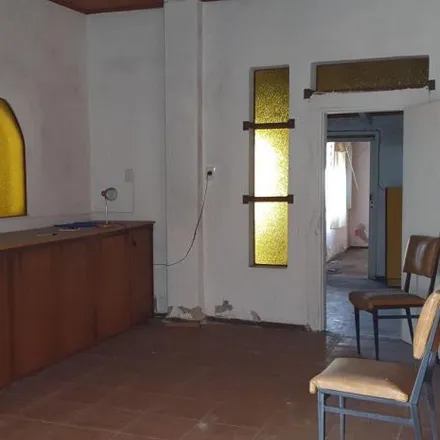 Buy this 3 bed house on Intendente Pedro Olivieri 1358 in Quilmes Este, 1877 Quilmes