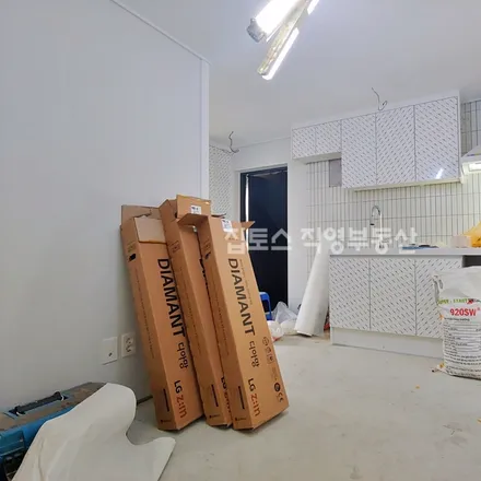 Image 3 - 서울특별시 강북구 수유동 482-61 - Apartment for rent