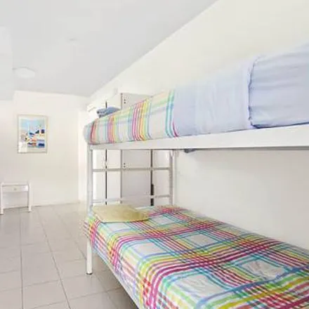 Image 7 - Blueys Beach NSW 2428, Australia - House for rent