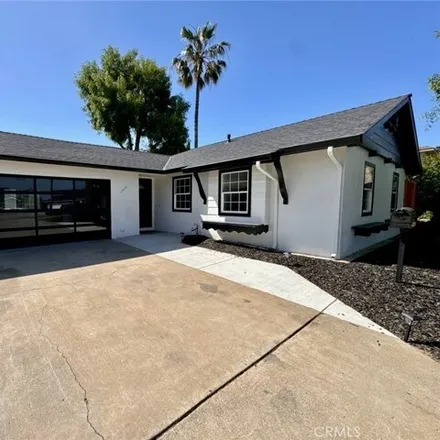 Image 1 - 1476 Kooser Rd, San Jose, California, 95118 - House for sale