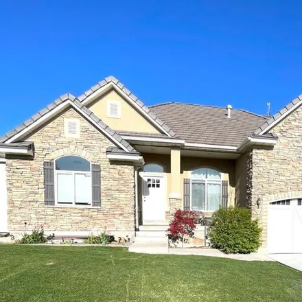 Buy this 5 bed house on 3494 North 560 West in Lehi, UT 84043