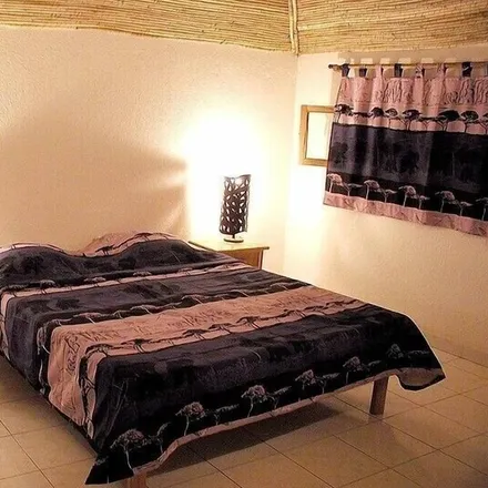 Rent this 5 bed house on Thiès in Région de Thiès, Senegal