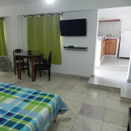 Image 6 - Havana, La Ceiba, HAVANA, CU - Apartment for rent