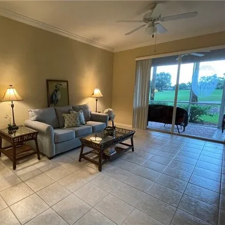 Image 3 - unnamed road, Fort Myers, FL 33966, USA - Condo for rent