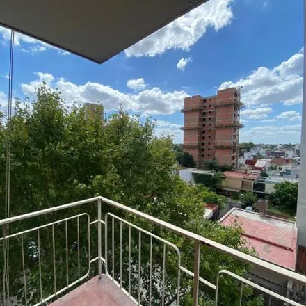 Buy this 3 bed apartment on Ignacio Álvarez Jonte 258 in Partido de La Matanza, B1704 ESP Ramos Mejía