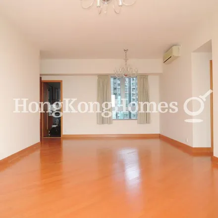 Image 8 - China, Hong Kong, Hong Kong Island, Southern District, Bel-air Peak Avenue, Tower 2 - Apartment for rent