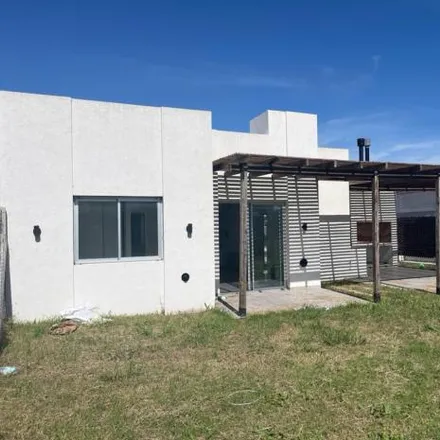 Image 1 - unnamed road, Marín, B2812 DII Buenos Aires, Argentina - House for sale