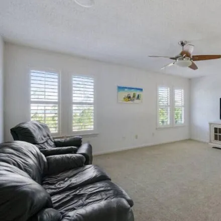 Image 7 - Pensacola, FL - House for rent