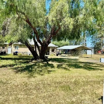 Image 3 - 4527 County Road Ff 1/2, Orland, California, 95963 - House for sale
