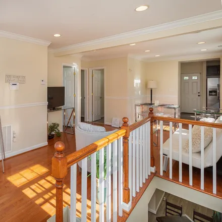 Image 2 - Marshall Heights, 5100 D Street Southeast, Washington, DC 20019, USA - House for sale