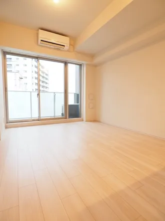 Image 6 - unnamed road, Negishi 2-chome, Taito, 116-0014, Japan - Apartment for rent
