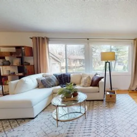 Buy this 4 bed apartment on 906 Menomonie Lane in North Madison, Madison