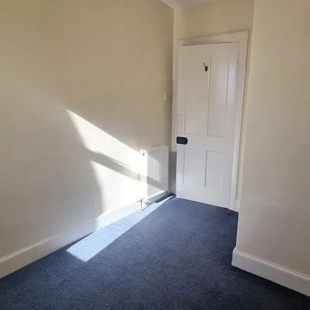 Image 4 - 44 Hammersmith Road, Aberdeen City, AB10 6LF, United Kingdom - Apartment for rent