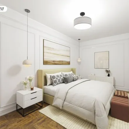 Buy this studio apartment on 315 East 77th Street in New York, NY 10075
