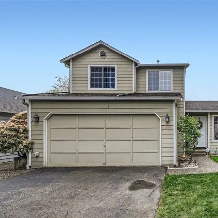 Buy this 3 bed house on 13419 Northeast 135th Street in Kirkland, WA 98034