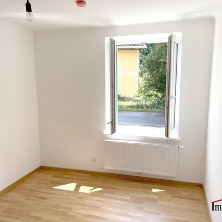 Rent this 2 bed apartment on Kalsdorf Walter-Kamschal-Platz in Fernitzer Straße, 8401 Kalsdorf