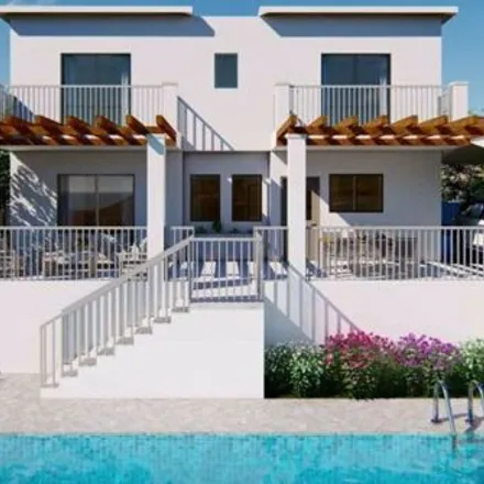 Buy this 3 bed house on 8840 Neo Chorio