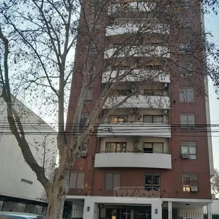 Image 2 - Uriarte 1550, Palermo, C1414 DAO Buenos Aires, Argentina - Apartment for rent