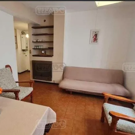 Buy this 1 bed apartment on Galería Austral in Paseo Mitre, Centro
