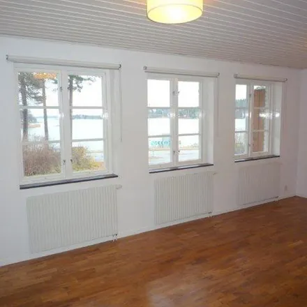 Image 8 - Olof Hermelins väg, 182 75 Danderyds kommun, Sweden - Apartment for rent