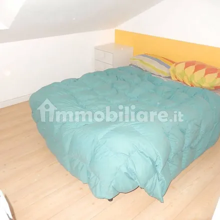 Rent this 2 bed apartment on Via Enrico Aristippo in Catanzaro CZ, Italy