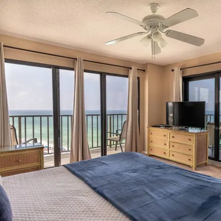 Image 4 - Panama City Beach, FL - Condo for rent