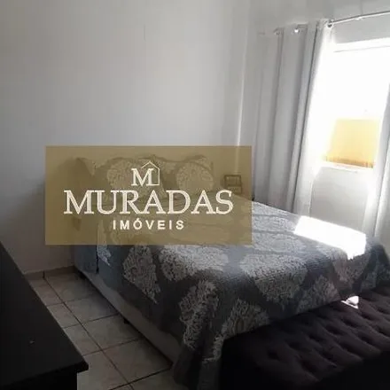 Buy this 2 bed apartment on Rua San Martin in União, Belo Horizonte - MG