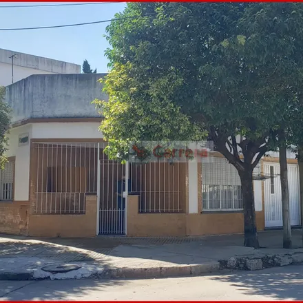 Buy this studio house on 29 - Bouchard 3994 in Villa Granaderos de San Martín, 1651 San Andrés