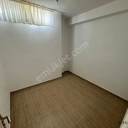 Image 5 - unnamed road, 10870 Edremit, Turkey - Apartment for rent