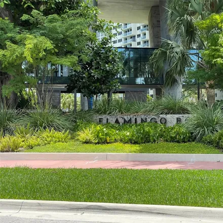 Image 6 - Flamingo Resort Residences, Bay Road, Miami Beach, FL 33139, USA - Condo for sale